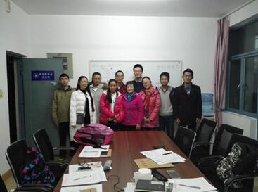 QQ鎴浘20161213113749.jpg QQ鎴浘20161213113749.jpg