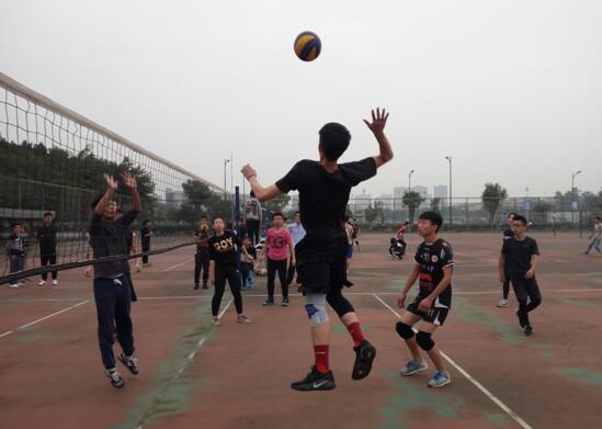 QQ鎴浘20161129084822.jpg QQ鎴浘20161129084822.jpg