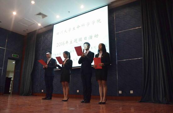 QQ鎴浘20161129090226.jpg QQ鎴浘20161129090226.jpg