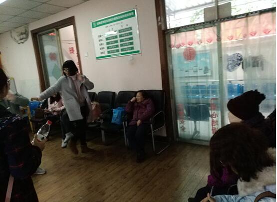 QQ鎴浘20161128170453.jpg QQ鎴浘20161128170453.jpg