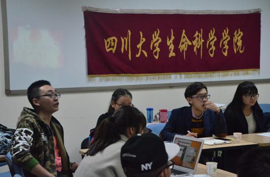 QQ鎴浘20161122171048.jpg QQ鎴浘20161122171048.jpg