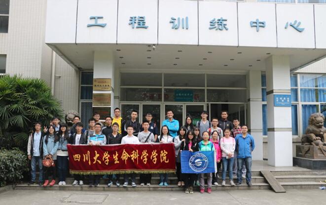 QQ鎴浘20161110152520.jpg QQ鎴浘20161110152520.jpg