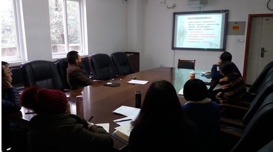 QQ鎴浘20161202171447.jpg QQ鎴浘20161202171447.jpg