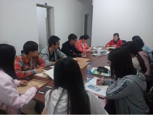 QQ截图20170412143934.jpg QQ截图20170412143934.jpg