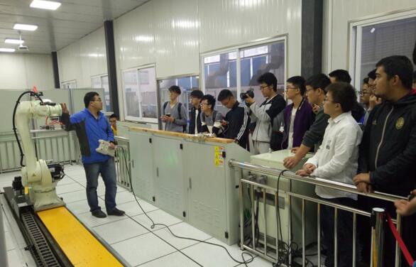 QQ鎴浘20161110152533.jpg QQ鎴浘20161110152533.jpg