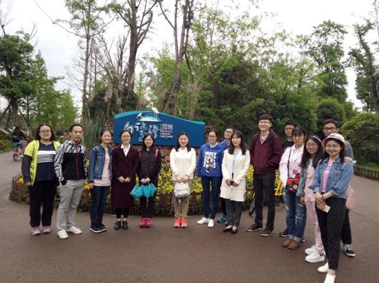 QQ截图20170419092551.jpg QQ截图20170419092551.jpg