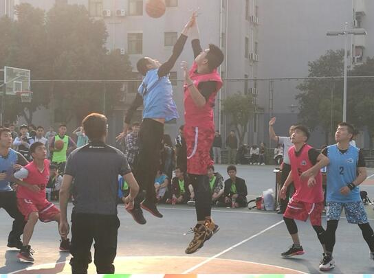 QQ鎴浘20161129085245.jpg QQ鎴浘20161129085245.jpg