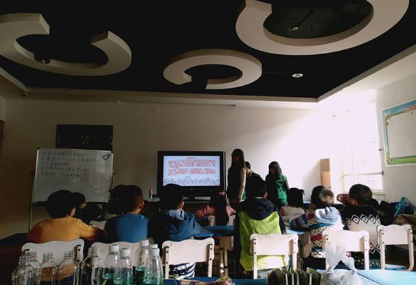 QQ鎴浘20161128171723.jpg QQ鎴浘20161128171723.jpg