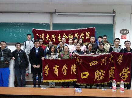 QQ鎴浘20161128165955.jpg QQ鎴浘20161128165955.jpg