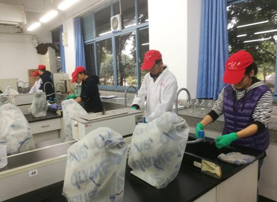 QQ鎴浘20161110152104.jpg QQ鎴浘20161110152104.jpg