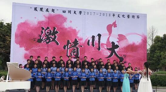 QQ截图20170418112326.jpg QQ截图20170418112326.jpg