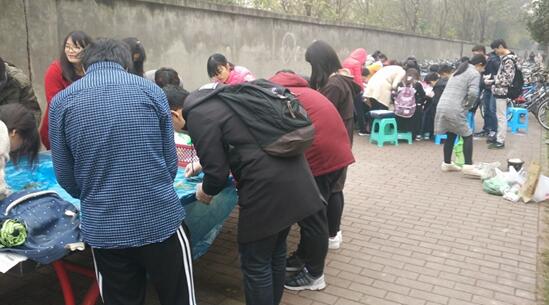 QQ鎴浘20161206110931.jpg QQ鎴浘20161206110931.jpg