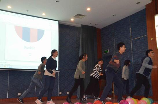 QQ鎴浘20161129090515.jpg QQ鎴浘20161129090515.jpg