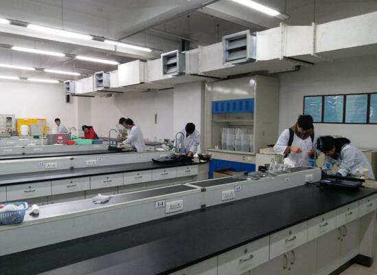 QQ鎴浘20161128171422.jpg QQ鎴浘20161128171422.jpg